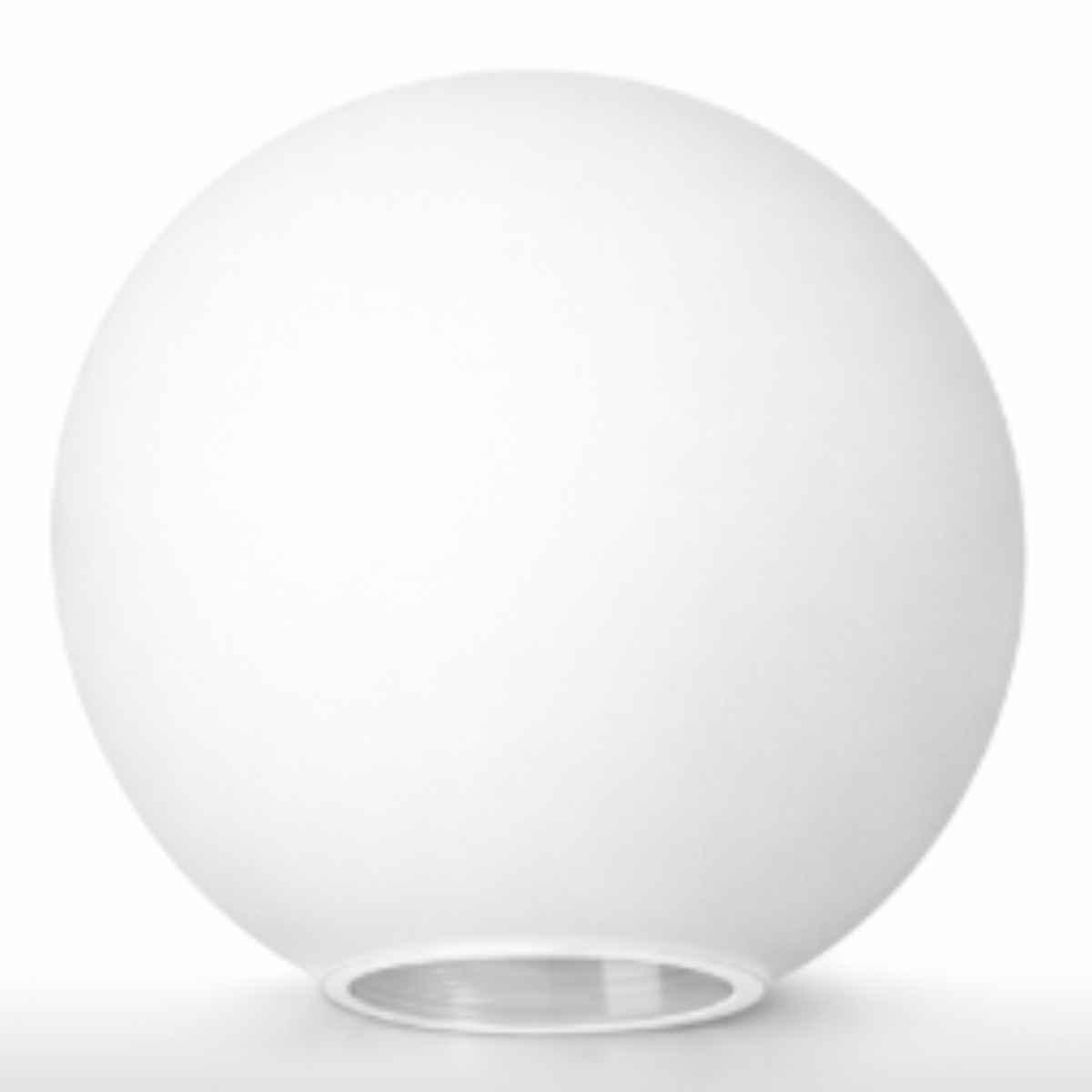 Klosz do lamp DELUX M